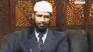 Sufism is Allowed in Islam Answered By Dr Zakir Naik [upl. by Glover]