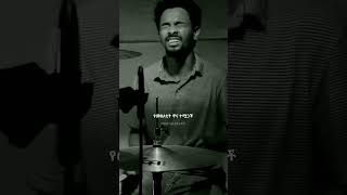 Dawit Getachew christiansong mezmur መዝሙር [upl. by Correy511]