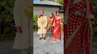 মামা আমি সুন্দর  shortvideo funny viralvideo comedy fyp tiktok shorts [upl. by Careaga]