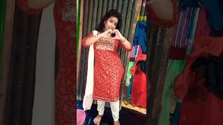 Pardesh movie song 🎧 nahi hona tha song dance shotssahrukhkhan [upl. by Norit]