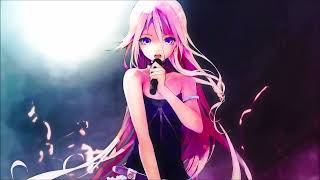 Nightcore If You Were A Woman And I Was A Man [upl. by Tyoh]