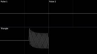 Mother  Youngtown Oscilloscope Deconstruction [upl. by Melamed]