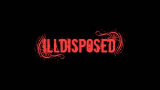 Illdisposed  A Child Is Missing HD  Lyrics [upl. by Onabru]