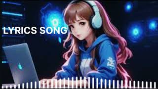 Iconic Bollywood song Chal chaiya chaiya lyrics lofi song Neon official [upl. by Ttenna]