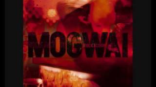 04 Mogwai  2 Rights Make 1 Wrong [upl. by Buine111]