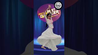 Tribute my Goddess Sridevi nageena maiteridushman chotisridevi nagindance [upl. by Margherita]