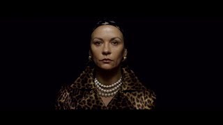 Cocaine Godmother The Griselda Blanco Story 2018 [upl. by Yentuoc]