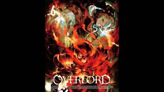 16 NPC Battle  Overlord Special Sound Track CD Vol2 [upl. by Nsaj]