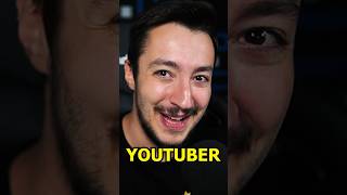 AI μαντεύει ΟΛΟΚΛΗΡΕΣ τις φώτο των YouTuber 😦 [upl. by Natsud]