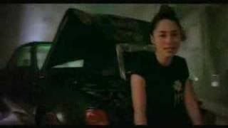 Edison Chen ft Gillian Cheung  How Bad [upl. by Maure]