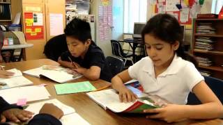 Teaching Reading and Comprehension to English Learners Grades K5 [upl. by Akin235]