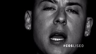 Cosculluela  Papa Caliente Promo Oficial [upl. by Enela]