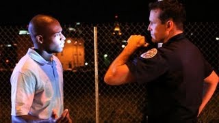 10 Rules for Dealing with Police FullLength [upl. by Otiragram]