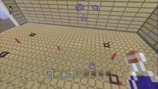 MINECRAFT TEIL10 FAST FERTIGER HOBBYRAUM  GRÖßTES PROJEKT  MEIN EIGENES HAUS  PS3  FULHD [upl. by Vaclava163]