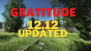 How to Pass Ragmans Gratitude Quest in Tarkov 1212 UPDATED [upl. by Nnahs]