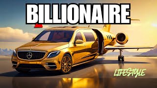 billionaire lifestyle life of billionaire and their life style billionaire lifestyle  Artformworld [upl. by Ateekram]