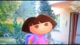 Nick Jr On Nickelodeon Asia  Continuity 5282014 At 852 am [upl. by Johnsten974]