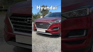 Hyundai Tucson🔥🚘 автоподзаказ автоизяпонии автоизкореи автоподбор автоаукционы авто [upl. by Olsen]