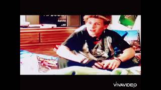 Gleaming The Cube 1989 Scene with Christian Slater as Brian [upl. by Inalawi970]