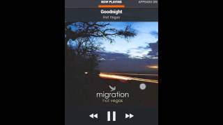 Musixmatch Android Tutorials Fix missing or bad Cover Art from Musixmatch [upl. by Asyram]