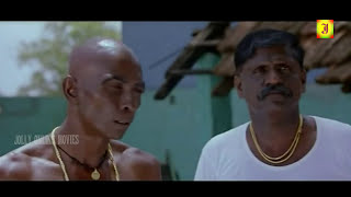 Mottai Rajendran Tamil Full Movie Comedy  Mottai Rajendran Funny Comedy Scenes [upl. by Brenner500]