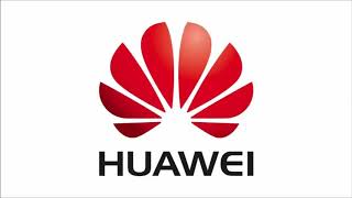 Dream It Possible  Huawei Ringtone [upl. by Attiuqihc555]