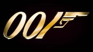 Can James Bond Be a Proud Black Woman [upl. by Beverle]