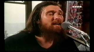 Dr Hook amp The Medicine Show  quotCarry Me Carriequot From Shel´s Houseboat [upl. by Arita]