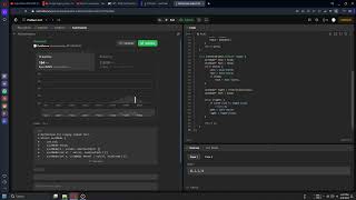 C leetcode 234 Palindrome Linked List [upl. by Jabe]