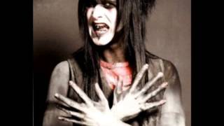 Wednesday 13  My Miss Morgue [upl. by Valora]