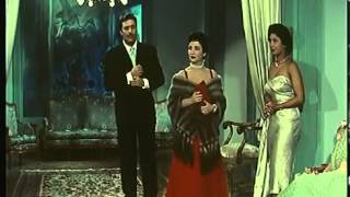 Abd Elhalim Hafez  كان فيه زمان  عبد الحليم حافظ [upl. by Ilak]