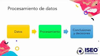 📊 Análisis y Procesamiento de Datos en Proyectos de Investigación [upl. by Fernanda]