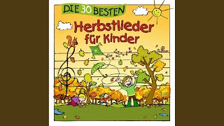 Der Herbst ist da [upl. by Decca64]