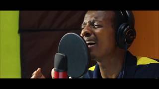 Worship MomentsUmetenda MemaKambua Acoustic CoverDavis Kiarie [upl. by Katuscha]