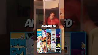 Top 10 Best Animation Movies Of All Time [upl. by Helbonnah951]