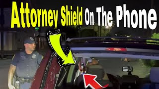 Does Attorney Shield Actually Work [upl. by Duaner]