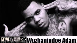 Kevin Gates Plug Daughter [upl. by Alfonse]