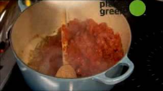 Emeril Green Recipes Shrimp Creole [upl. by Hall]