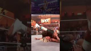 WWE NXT Highlightswwe shorttrending shortviralshort [upl. by Naltiak767]