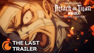 8D AUDIO Attack on Titan Final Season Opening Shinsei Kamattechan  My War [upl. by Henig]