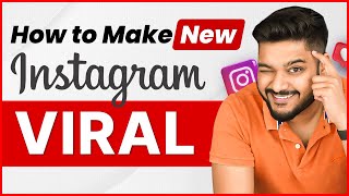 How to get more followers on Instagram  🔥 NEW TRICK  Social Seller Academy [upl. by Oj]