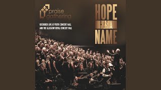 Hope Has a Name Live [upl. by Rhodia]