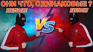 RX 6750 GRE vs RX 6700 XT  Обзор Gigabyte Eagle RX 6750 GRE в 2024 году [upl. by Reahard827]