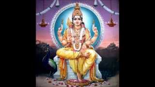 ✡ Subramaniam Subramanian Shanmuganatha Subramaniam ✡ [upl. by Worsham]