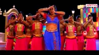 Amrutham Kurisina Rathri Video song  Evandi Pelli Chesukondi Movie With HD [upl. by Ognimod]