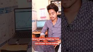 No Sunday No Saturday 24hrs Start Trading 📈 Crypto trading 💲📈💵 shorts sharemarket trading trader [upl. by Egroj948]