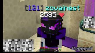 NEW Enderman Slayer Voidgloom Macro Mod Hypixel Skyblock September 2024 [upl. by Ecidnak]