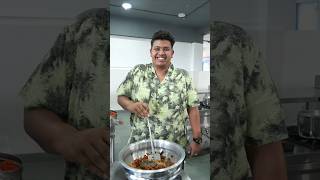 Chef கே நான்தா சொல்லி தர😂😎 irfansview [upl. by Fernas]