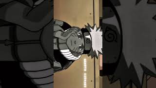 Naruto hinta love story nature hinta anime viralvideo popular ❤️ [upl. by Anairb]