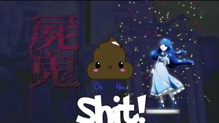 BCG Reacts Top 10 Misheard Anime Opening Lyrics [upl. by Alban429]